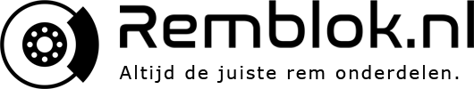 Remblok.nl