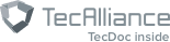 TecDoc